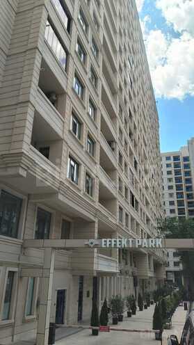Сдаётся 2-комн. новостройка 127 м², м. Гянджлик, photo 1 from 21