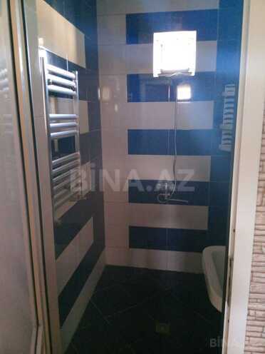 Satılır 3 otaqlı həyət evi/bağ evi 60 m², Zabrat q., photo 7 from 8