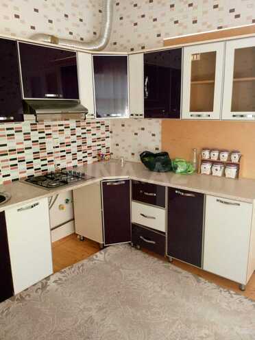 Satılır 3 otaqlı həyət evi/bağ evi 60 m², Zabrat q., photo 5 from 8