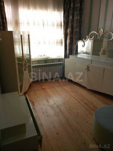 Satılır 3 otaqlı həyət evi/bağ evi 60 m², Zabrat q., photo 3 from 8
