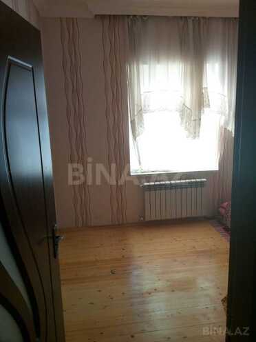 Satılır 3 otaqlı həyət evi/bağ evi 60 m², Zabrat q., photo 6 from 8