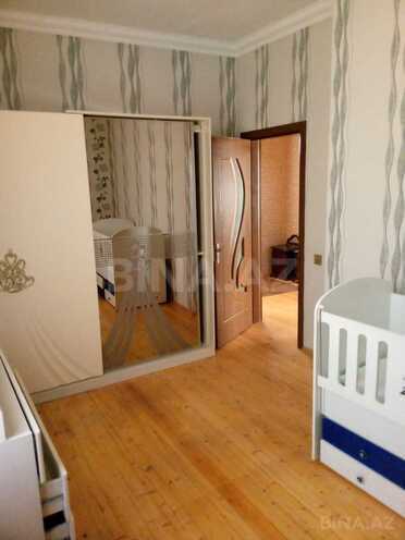 Satılır 3 otaqlı həyət evi/bağ evi 60 m², Zabrat q., photo 4 from 8