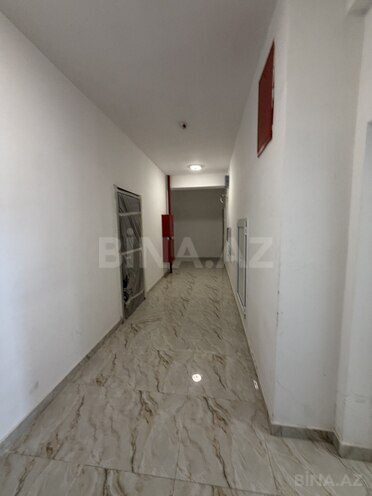 Satılır 3 otaqlı yeni tikili 116 m², Azadlıq Prospekti m., photo 19 from 26