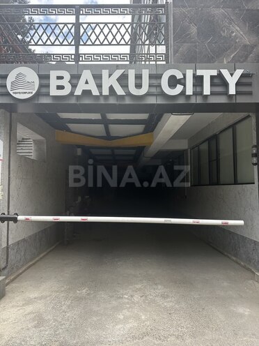 Продаётся 3-комн. новостройка 127 м², м. Нариман Нариманов, photo 3 from 29