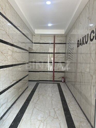 Продаётся 3-комн. новостройка 127 м², м. Нариман Нариманов, photo 7 from 29