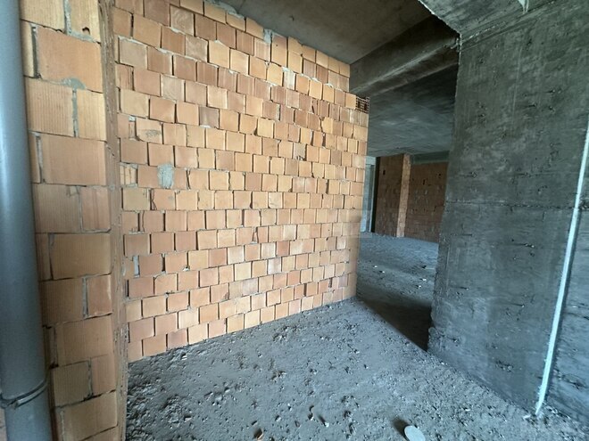 Продаётся 3-комн. новостройка 127 м², м. Нариман Нариманов, photo 14 from 29