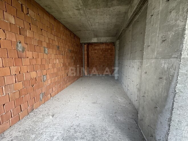 Продаётся 3-комн. новостройка 127 м², м. Нариман Нариманов, photo 13 from 29