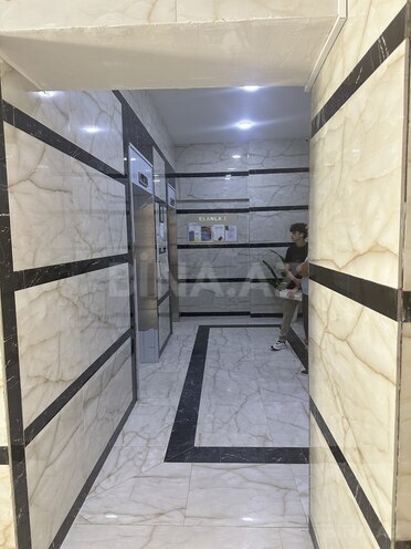 Продаётся 3-комн. новостройка 127 м², м. Нариман Нариманов, photo 17 from 29