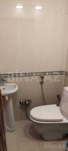 Сдаётся 3-комн. вторичка 110 м², м. Гянджлик, photo 6 from 19