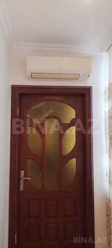 Сдаётся 3-комн. вторичка 110 м², м. Гянджлик, photo 4 from 19