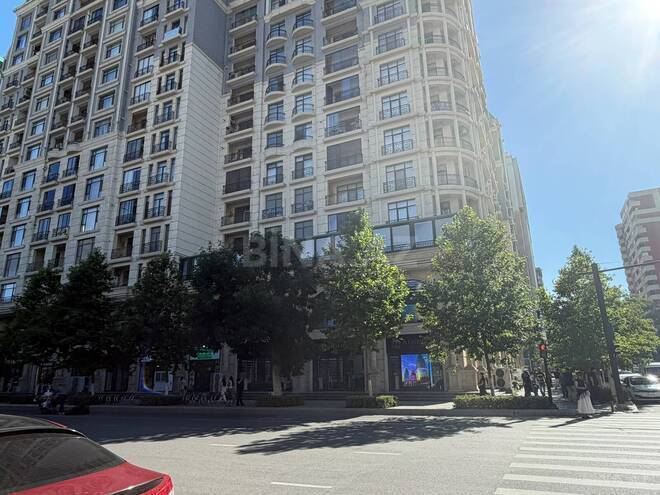 Продаётся  объект 139 м², Насиминский  р., photo 5 from 9