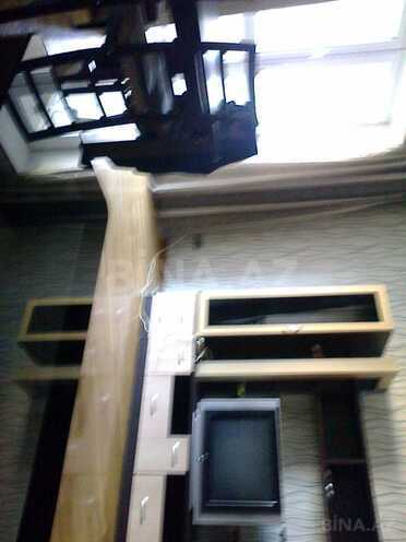 Сдаётся 2-комн. вторичка 64 м², м. Ичеришехер, photo 8 from 14