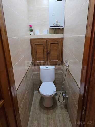 Satılır 3 otaqlı köhnə tikili 85 m², Azadlıq Prospekti m., photo 14 from 19