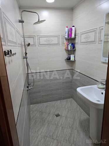 Satılır 3 otaqlı köhnə tikili 85 m², Azadlıq Prospekti m., photo 12 from 19