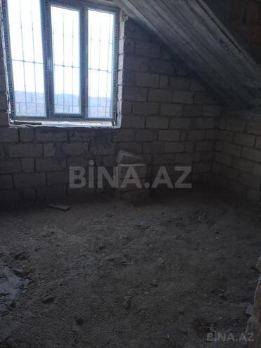 Satılır 6 otaqlı həyət evi/bağ evi 230 m², Türkan q., photo 7 from 19