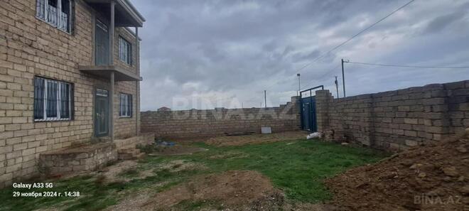 Satılır 6 otaqlı həyət evi/bağ evi 230 m², Türkan q., photo 12 from 19