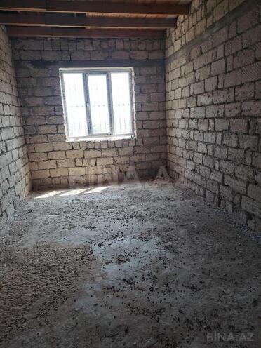 Satılır 6 otaqlı həyət evi/bağ evi 230 m², Türkan q., photo 10 from 19