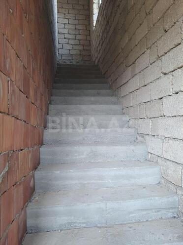 Satılır 6 otaqlı həyət evi/bağ evi 230 m², Türkan q., photo 16 from 19