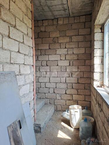 Satılır 6 otaqlı həyət evi/bağ evi 230 m², Türkan q., photo 9 from 19