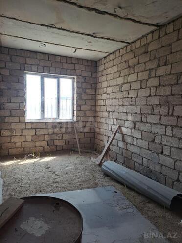 Satılır 6 otaqlı həyət evi/bağ evi 230 m², Türkan q., photo 11 from 19