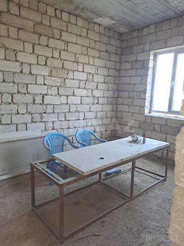 Satılır 6 otaqlı həyət evi/bağ evi 230 m², Türkan q., photo 8 from 19