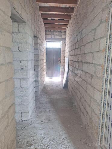 Satılır 6 otaqlı həyət evi/bağ evi 230 m², Türkan q., photo 13 from 19