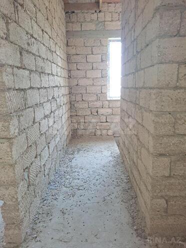 Satılır 6 otaqlı həyət evi/bağ evi 230 m², Türkan q., photo 15 from 19