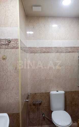 Сдаётся 2-комн. новостройка 60 м², м. Гянджлик, photo 9 from 11