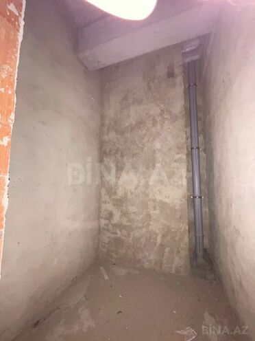 Продаётся 3-комн. новостройка 121.5 м², Бинагадинский р., photo 11 from 26