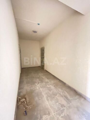 Продаётся 3-комн. новостройка 121.5 м², Бинагадинский р., photo 22 from 26