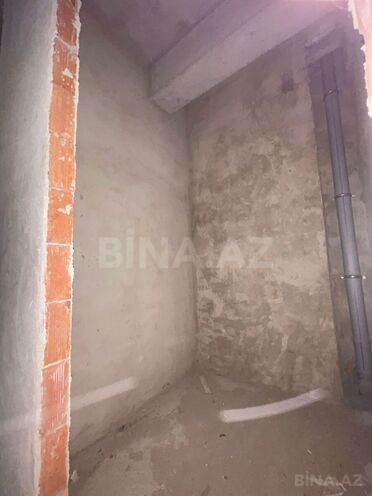 Продаётся 3-комн. новостройка 121.5 м², Бинагадинский р., photo 8 from 26