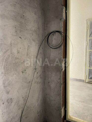 Продаётся 3-комн. новостройка 121.5 м², Бинагадинский р., photo 5 from 26