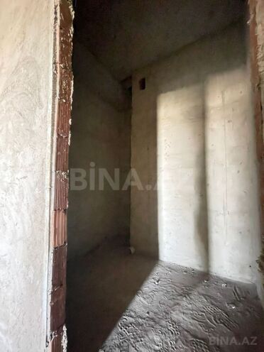 Продаётся 3-комн. новостройка 121.5 м², Бинагадинский р., photo 20 from 26