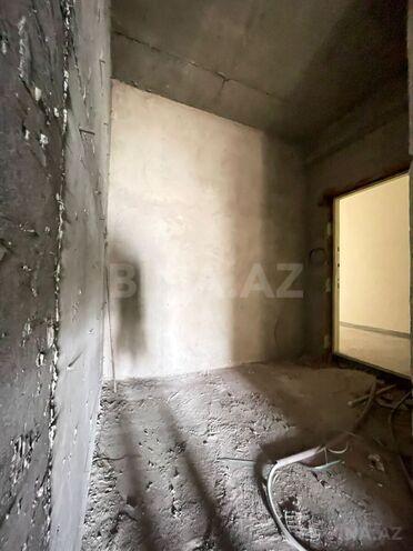 Продаётся 3-комн. новостройка 121.5 м², Бинагадинский р., photo 7 from 26