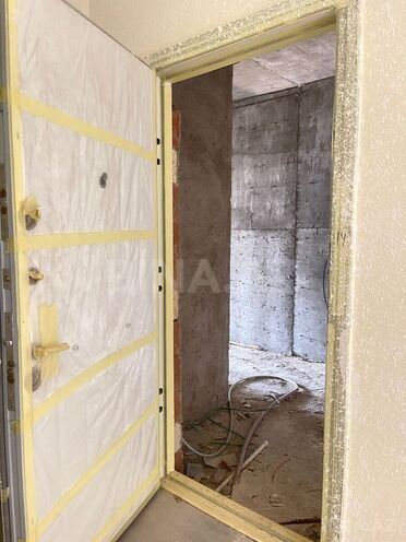 Продаётся 3-комн. новостройка 121.5 м², Бинагадинский р., photo 18 from 26