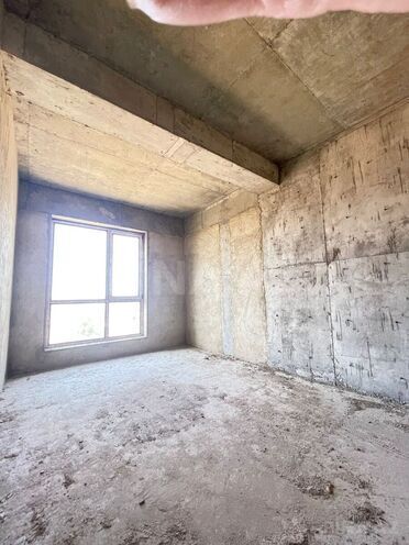 Продаётся 3-комн. новостройка 121.5 м², Бинагадинский р., photo 9 from 26