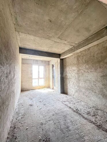 Продаётся 3-комн. новостройка 121.5 м², Бинагадинский р., photo 14 from 26