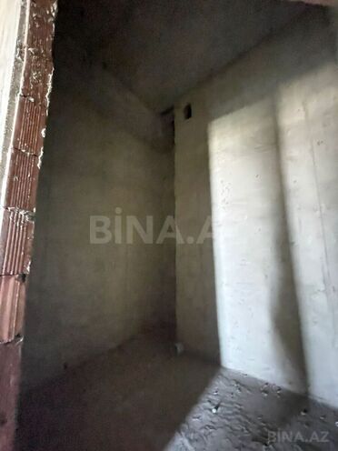 Продаётся 3-комн. новостройка 121.5 м², Бинагадинский р., photo 6 from 26