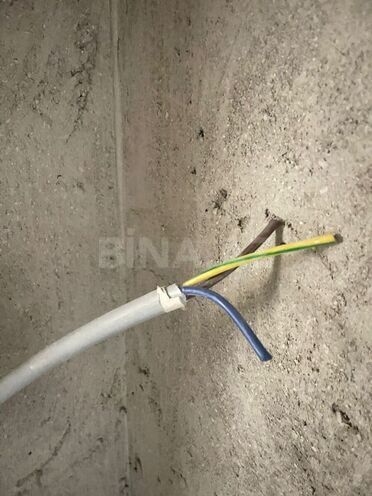 Продаётся 3-комн. новостройка 121.5 м², Бинагадинский р., photo 17 from 26