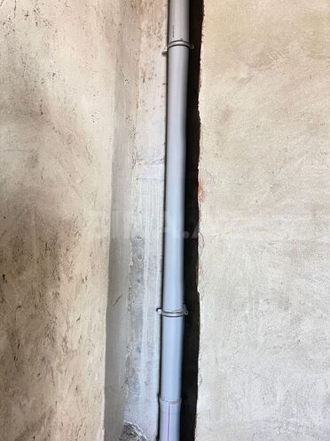 Продаётся 3-комн. новостройка 121.5 м², Бинагадинский р., photo 25 from 26