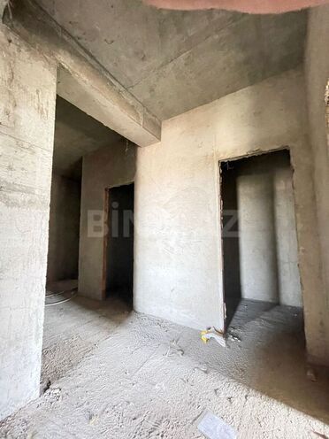 Продаётся 3-комн. новостройка 121.5 м², Бинагадинский р., photo 21 from 26