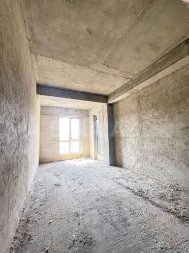 Продаётся 3-комн. новостройка 121.5 м², Бинагадинский р., photo 23 from 26