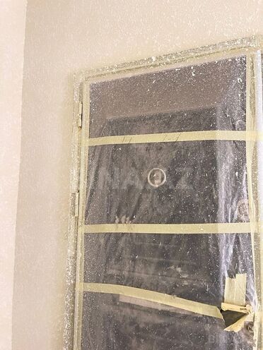 Продаётся 3-комн. новостройка 121.5 м², Бинагадинский р., photo 4 from 26