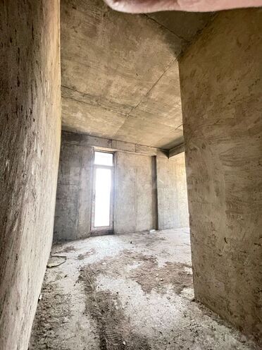 Продаётся 3-комн. новостройка 121.5 м², Бинагадинский р., photo 10 from 26