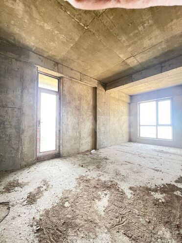 Продаётся 3-комн. новостройка 121.5 м², Бинагадинский р., photo 24 from 26