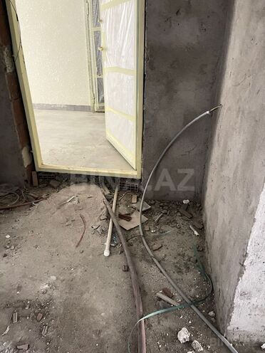 Продаётся 3-комн. новостройка 121.5 м², Бинагадинский р., photo 19 from 26