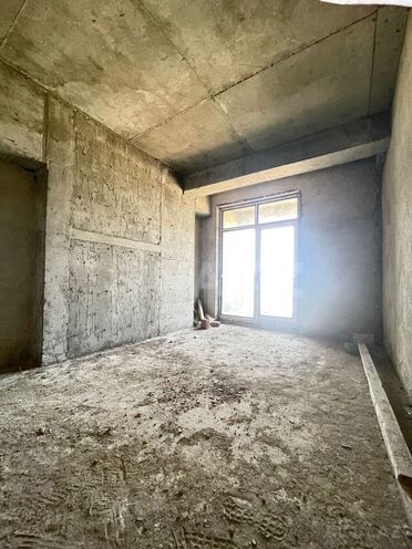Продаётся 3-комн. новостройка 121.5 м², Бинагадинский р., photo 12 from 26