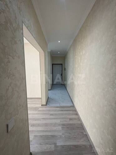 Satılır 3 otaqlı yeni tikili 72 m², Masazır q., photo 3 from 15