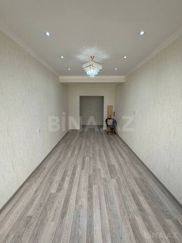 Satılır 3 otaqlı yeni tikili 72 m², Masazır q., photo 5 from 15