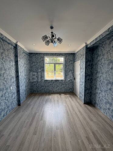 Satılır 3 otaqlı yeni tikili 72 m², Masazır q., photo 13 from 15